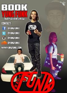 Young-Funk_Social Media flyer_My1stVersion